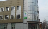 Клиника Беспокоевых