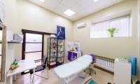 Клиника Беспокоевых