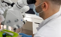 Клиника Беспокоевых